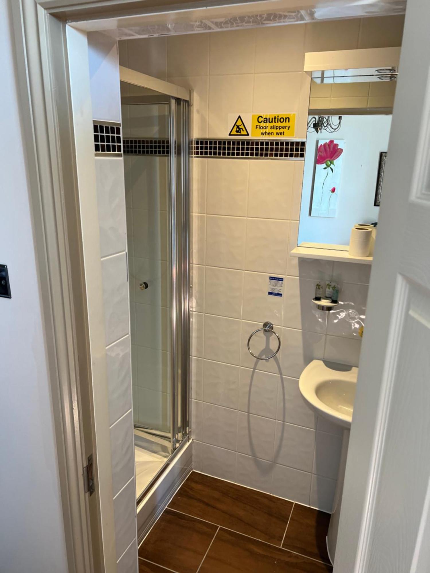 Southport Metro Hotel Dış mekan fotoğraf